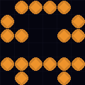 131.161.52.52
