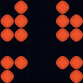 131.161.52.55