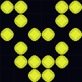 131.161.52.57