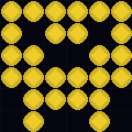 131.161.52.58