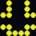 131.161.52.60