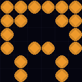131.161.52.61