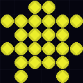 131.161.52.62
