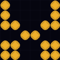 131.161.52.64