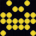131.161.52.65
