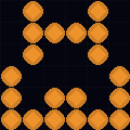 131.161.52.68