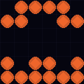 131.161.52.69