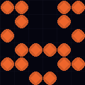 131.161.52.7