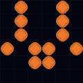 131.161.52.70
