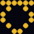 131.161.52.71