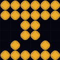 131.161.52.72