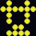 131.161.52.77