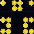 131.161.52.80