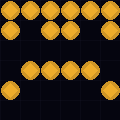 131.161.52.81