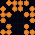 131.161.52.85