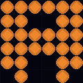 131.161.52.88