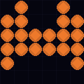 131.161.52.93