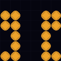 131.161.52.94