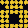 131.161.52.95
