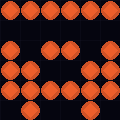 131.161.52.98