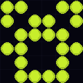 131.161.53.105