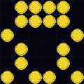131.161.53.119
