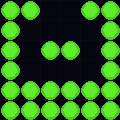131.161.53.136