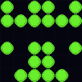 131.161.53.177