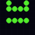 131.161.53.195