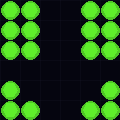 131.161.53.198