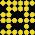 131.161.53.217