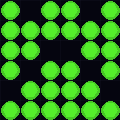 131.161.53.222