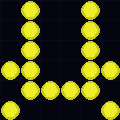 131.161.53.228