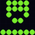 131.161.53.229