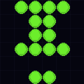 131.161.53.23
