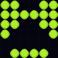 131.161.53.232