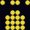 131.161.53.233