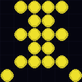 131.161.53.239