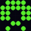 131.161.53.25