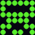 131.161.53.251