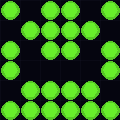131.161.53.27