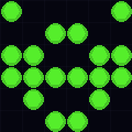 131.161.53.29