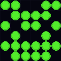 131.161.53.41