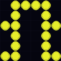 131.161.53.42