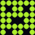 131.161.53.56