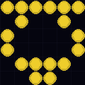 131.161.53.88