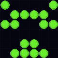 131.161.53.90