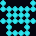 131.161.55.0