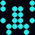 131.161.55.1