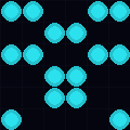 131.161.55.10